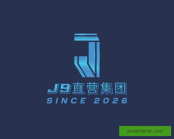 知道j9chines官网