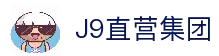 iOSAndroid下载